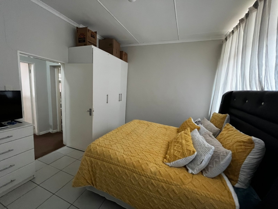 To Let 3 Bedroom Property for Rent in Top Town Eastern Cape